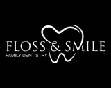 https://www.logocontest.com/public/logoimage/1715160762Floss  Smile 3.png